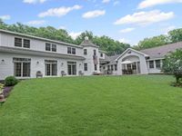 204 Country Commons Road, Trout Valley, IL 60013 primary photo