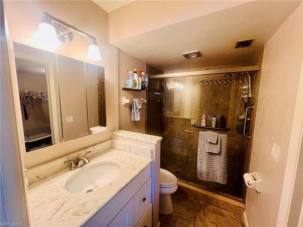 332 Charlemagne Blvd, Unit H103, Naples, FL 34112 Photo