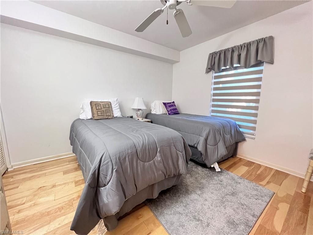 332 Charlemagne Blvd, Unit H103, Naples, FL 34112 Photo