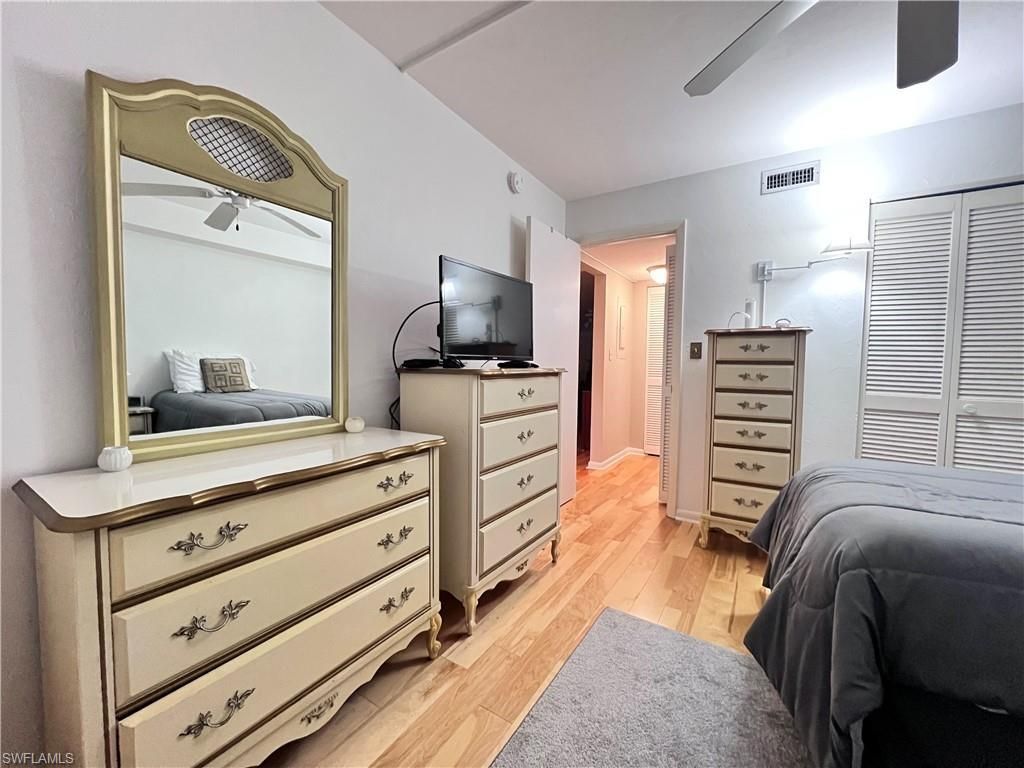 332 Charlemagne Blvd, Unit H103, Naples, FL 34112 Photo