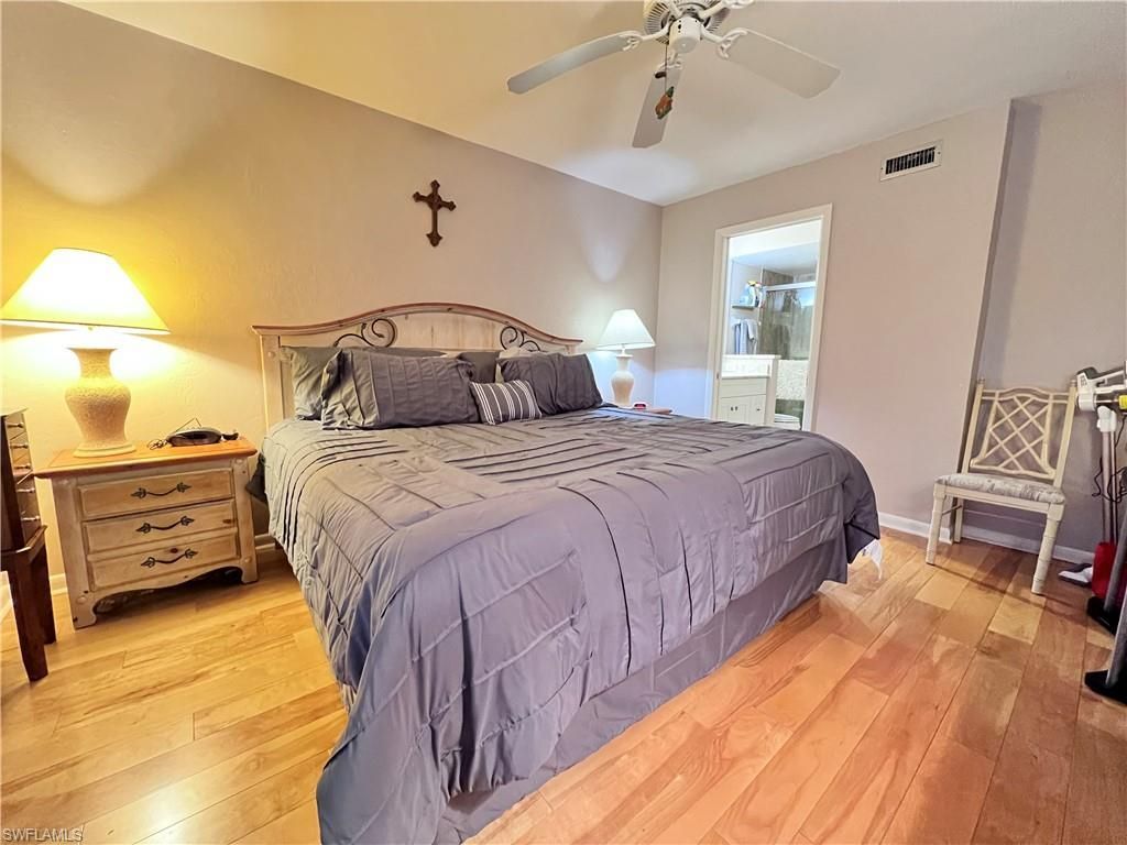 332 Charlemagne Blvd, Unit H103, Naples, FL 34112 Photo