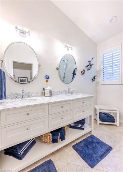 27011 Lake Harbor Ct, Unit 201, Bonita Springs, FL 34134 Photo