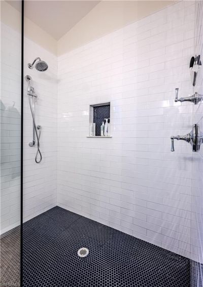 27011 Lake Harbor Ct, Unit 201, Bonita Springs, FL 34134 Photo