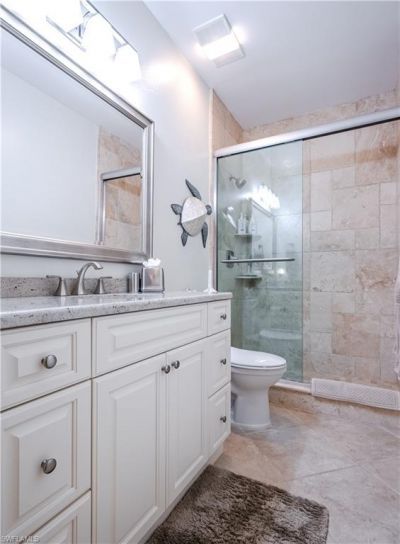 27011 Lake Harbor Ct, Unit 201, Bonita Springs, FL 34134 Photo