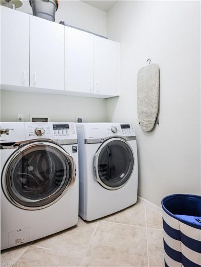 27011 Lake Harbor Ct, Unit 201, Bonita Springs, FL 34134 Photo