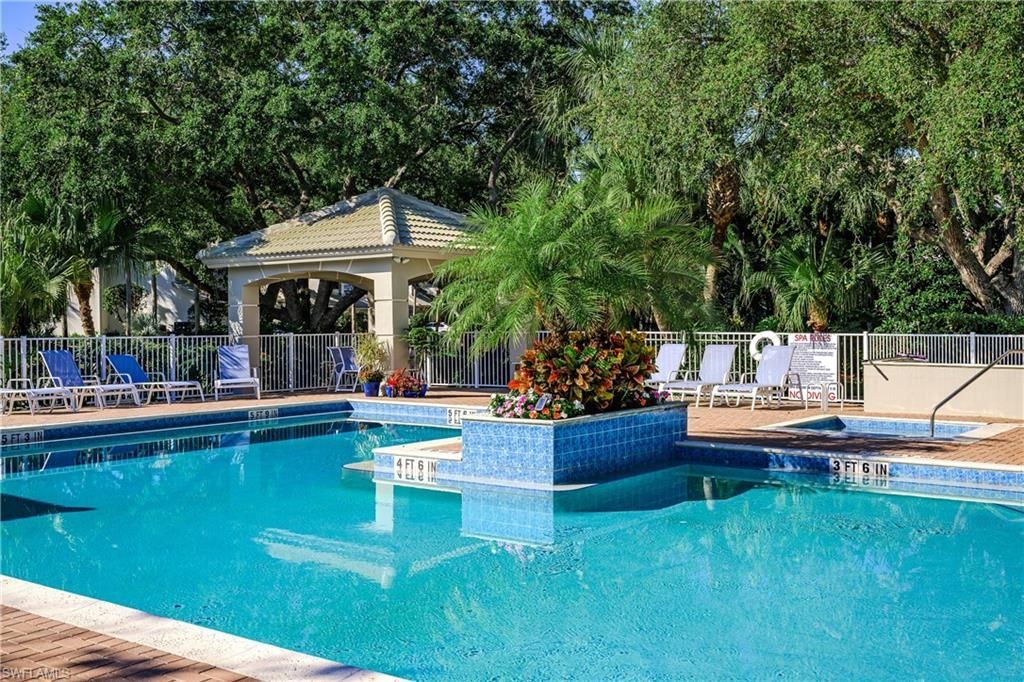 27011 Lake Harbor Ct, Unit 201, Bonita Springs, FL 34134 Photo