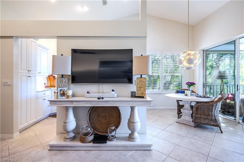 27011 Lake Harbor Ct, Unit 201, Bonita Springs, FL 34134 Photo