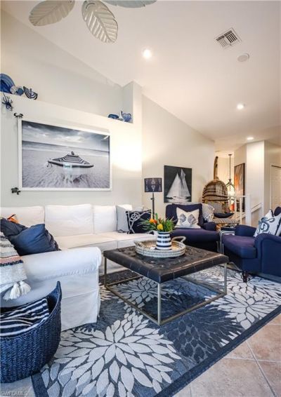 27011 Lake Harbor Ct, Unit 201, Bonita Springs, FL 34134 Photo