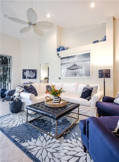 27011 Lake Harbor Ct, Unit 201, Bonita Springs, FL 34134 Photo