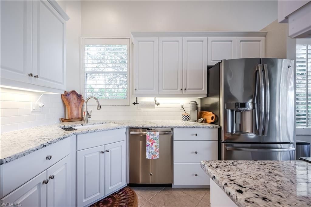 27011 Lake Harbor Ct, Unit 201, Bonita Springs, FL 34134 Photo