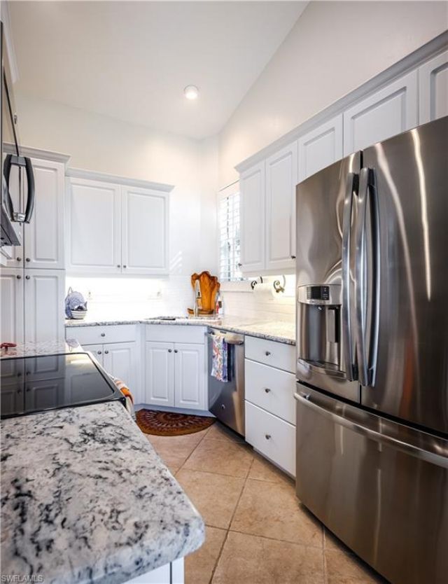 27011 Lake Harbor Ct, Unit 201, Bonita Springs, FL 34134 Photo