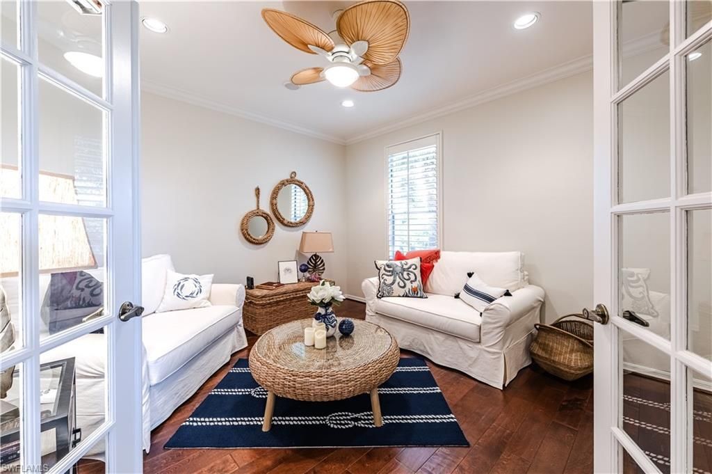 27011 Lake Harbor Ct, Unit 201, Bonita Springs, FL 34134 Photo