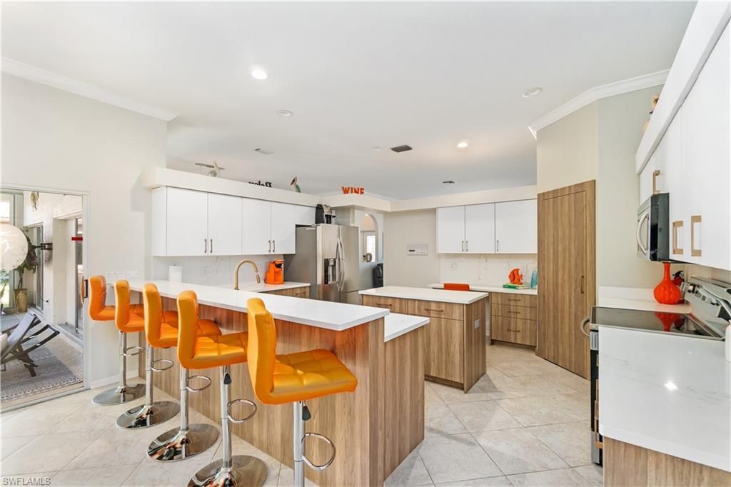 28404 Del Lago Way, Bonita Springs, FL 34135 Photo