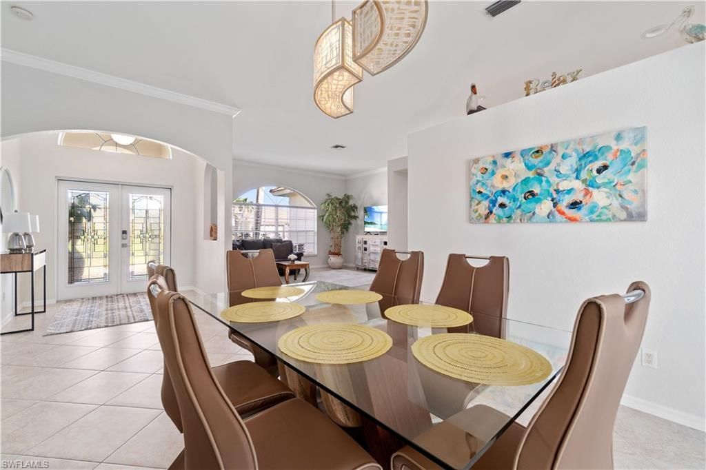 28404 Del Lago Way, Bonita Springs, FL 34135 Photo