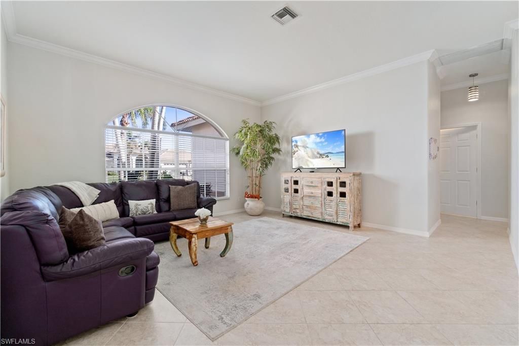 28404 Del Lago Way, Bonita Springs, FL 34135 Photo