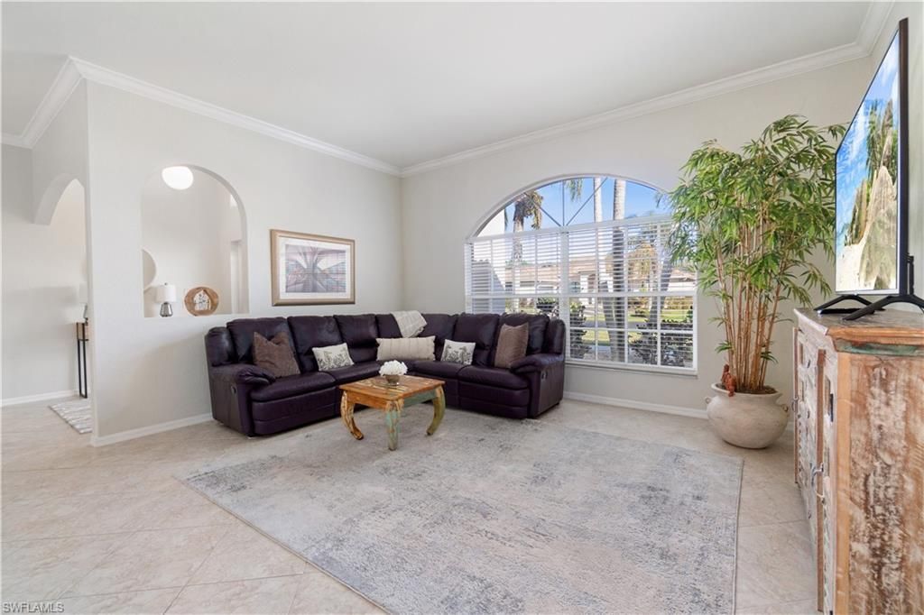 28404 Del Lago Way, Bonita Springs, FL 34135 Photo