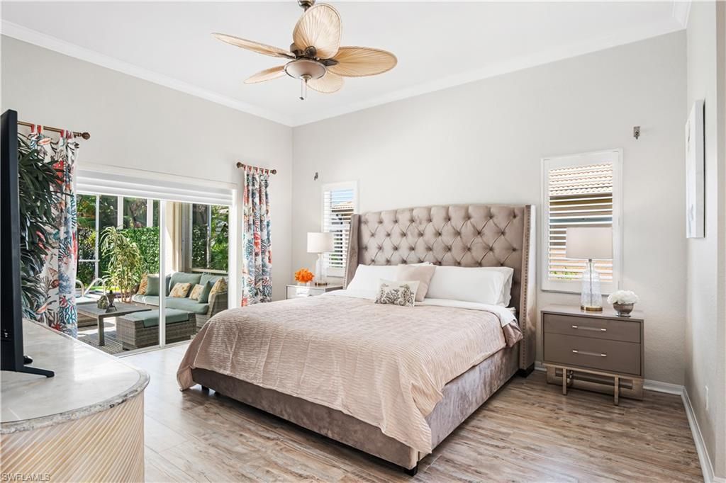 28404 Del Lago Way, Bonita Springs, FL 34135 Photo