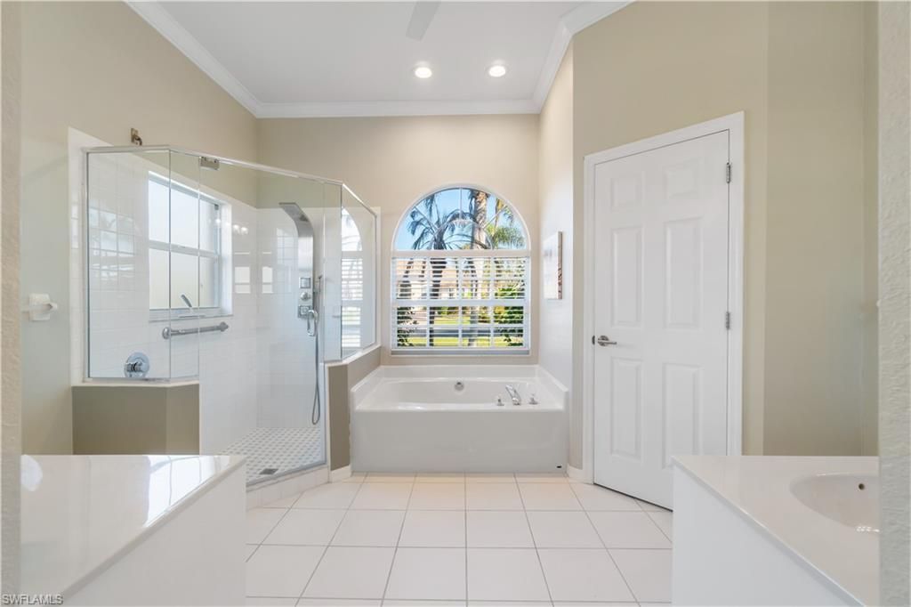 28404 Del Lago Way, Bonita Springs, FL 34135 Photo