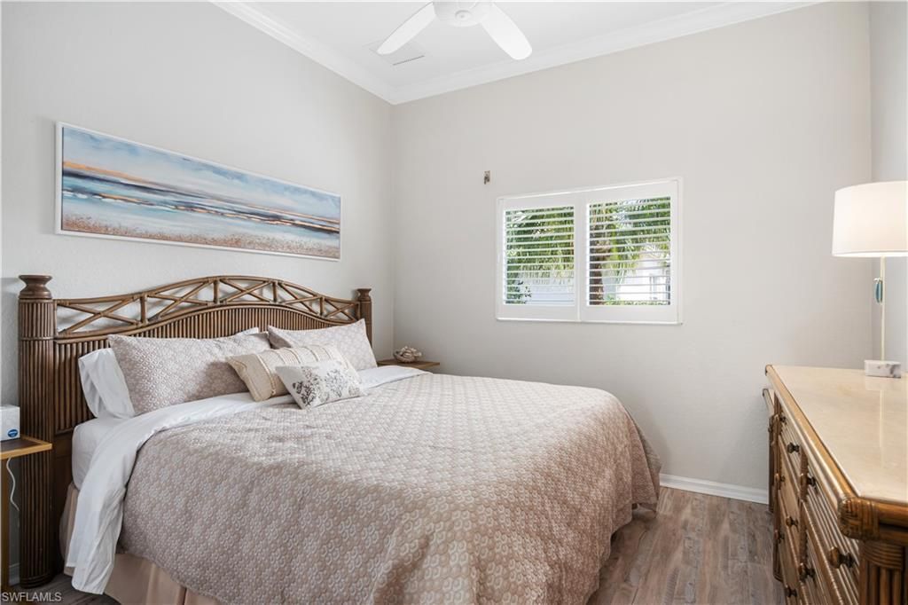 28404 Del Lago Way, Bonita Springs, FL 34135 Photo