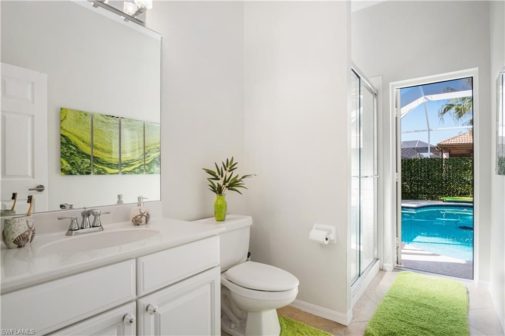 28404 Del Lago Way, Bonita Springs, FL 34135 Photo