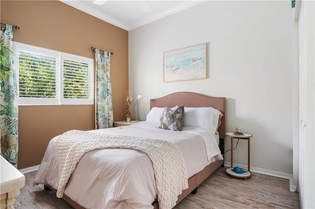 28404 Del Lago Way, Bonita Springs, FL 34135 Photo