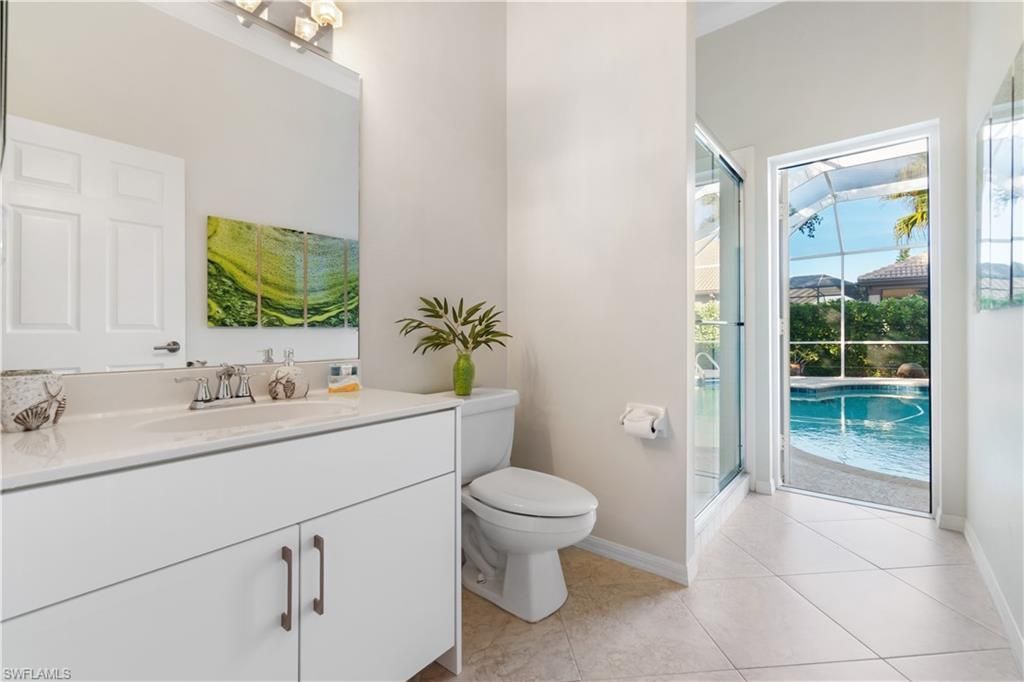 28404 Del Lago Way, Bonita Springs, FL 34135 Photo