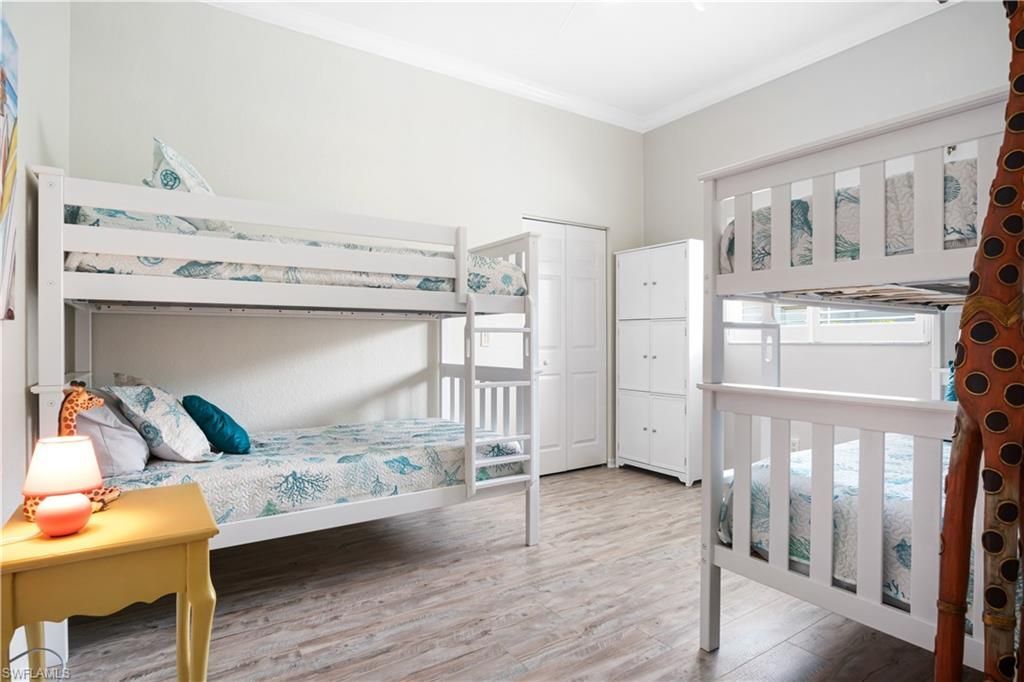 28404 Del Lago Way, Bonita Springs, FL 34135 Photo