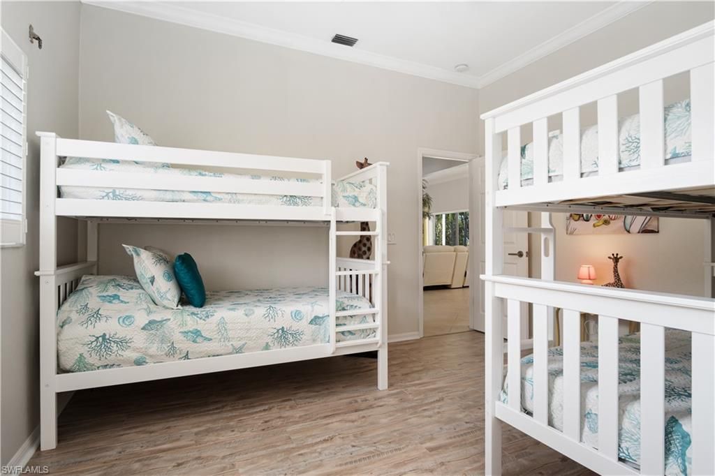 28404 Del Lago Way, Bonita Springs, FL 34135 Photo