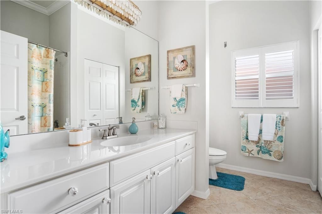 28404 Del Lago Way, Bonita Springs, FL 34135 Photo