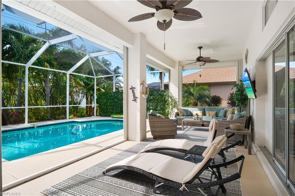 28404 Del Lago Way, Bonita Springs, FL 34135 Photo