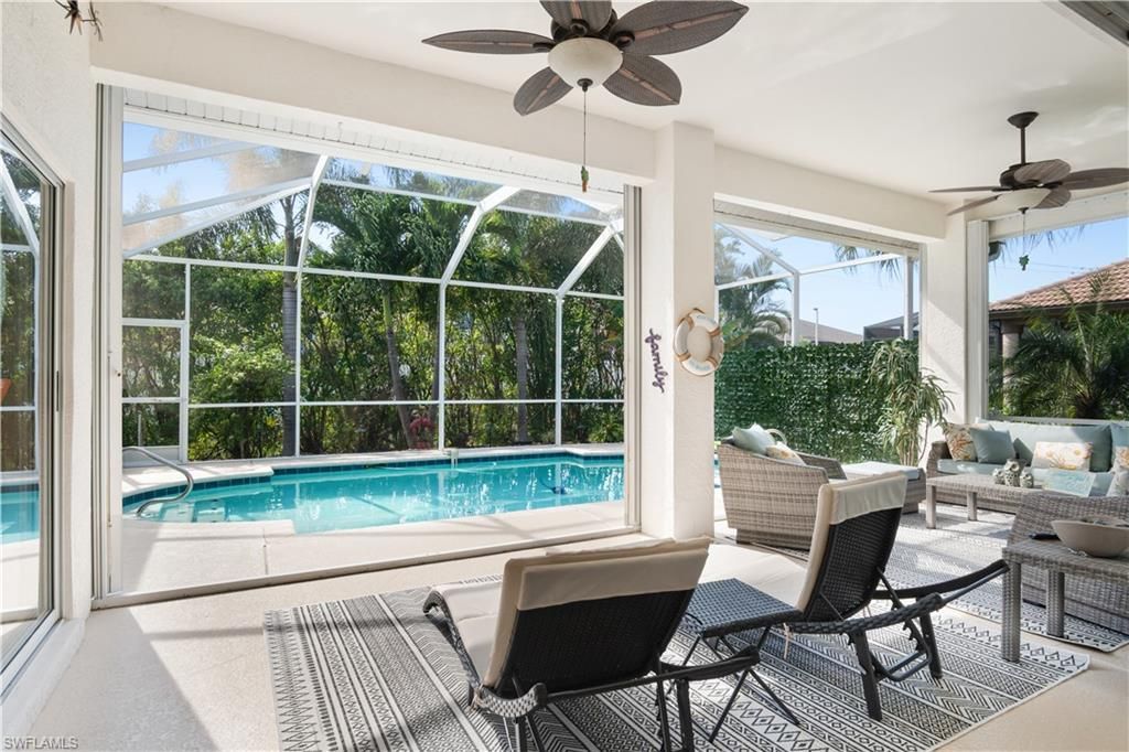 28404 Del Lago Way, Bonita Springs, FL 34135 Photo