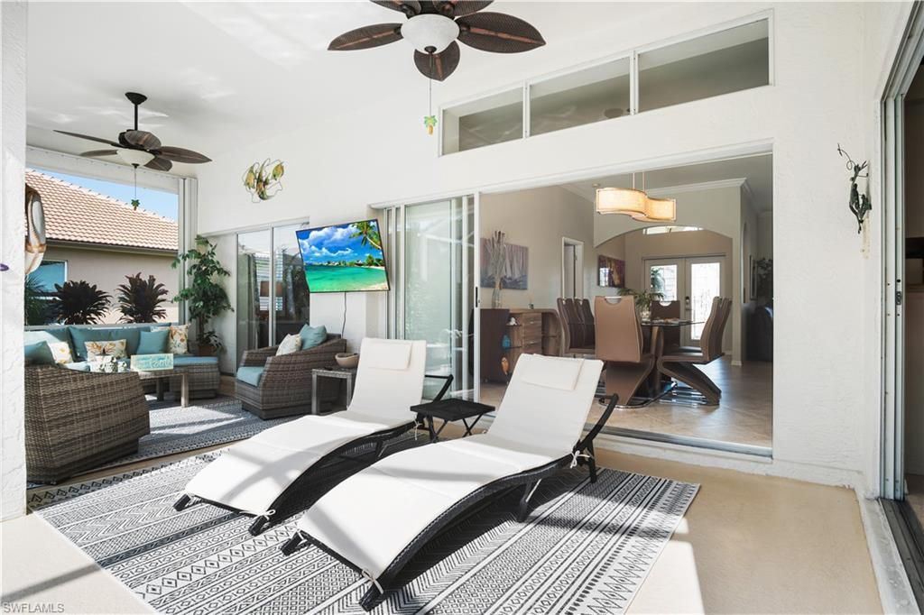 28404 Del Lago Way, Bonita Springs, FL 34135 Photo