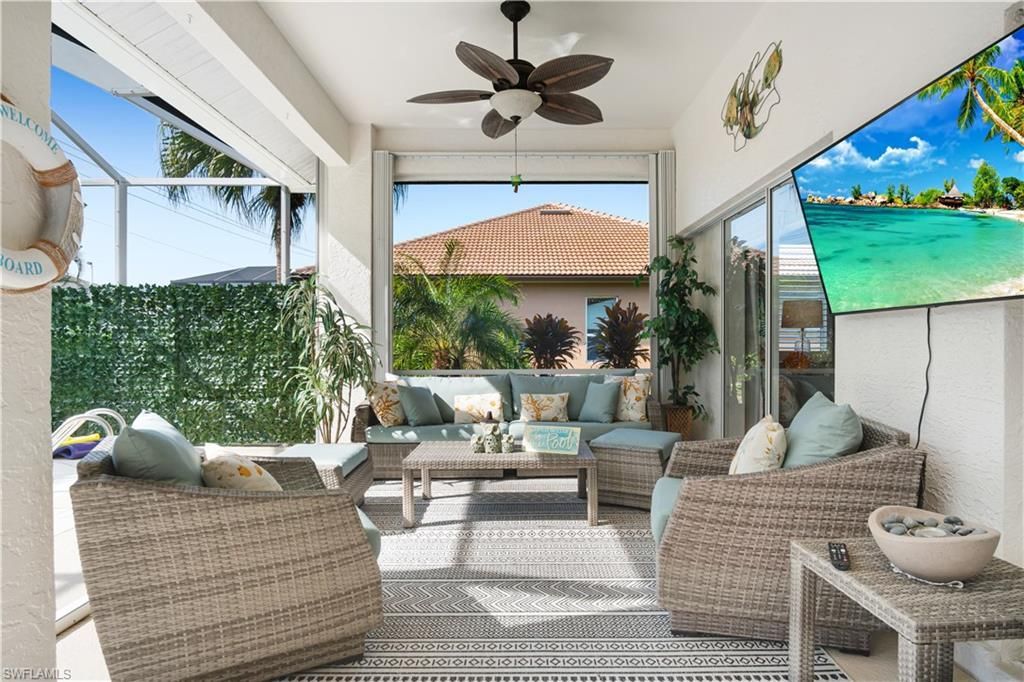 28404 Del Lago Way, Bonita Springs, FL 34135 Photo