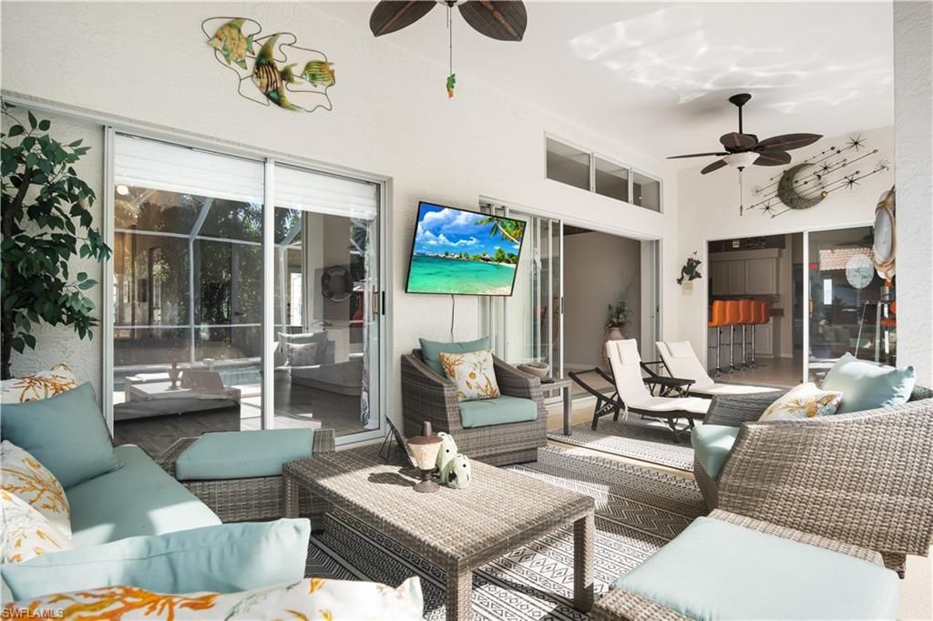 28404 Del Lago Way, Bonita Springs, FL 34135 Photo