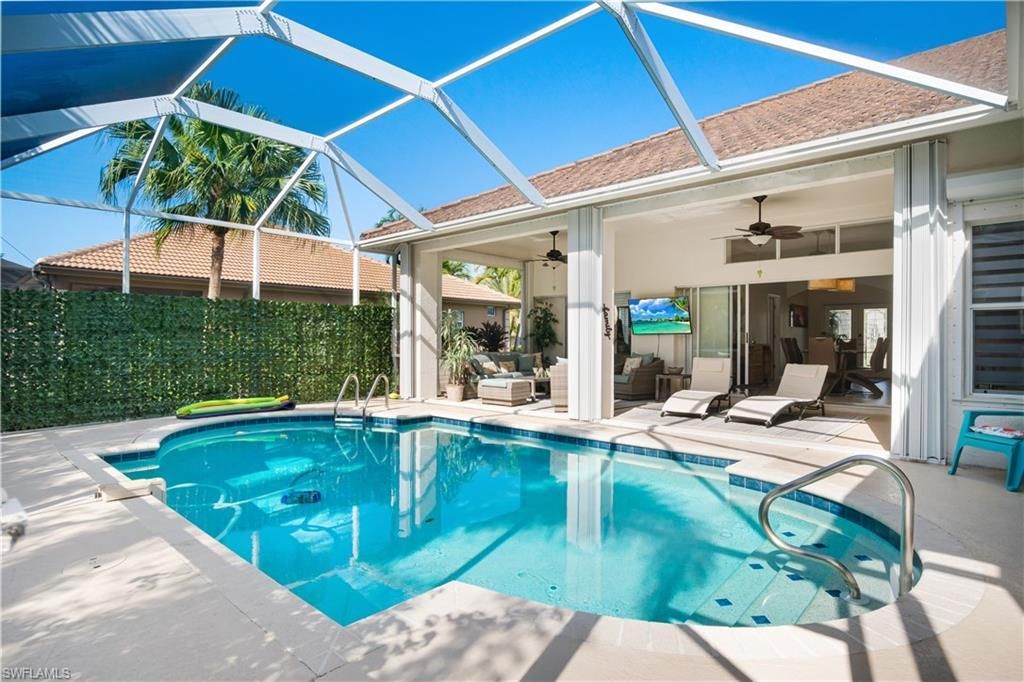 28404 Del Lago Way, Bonita Springs, FL 34135 Photo