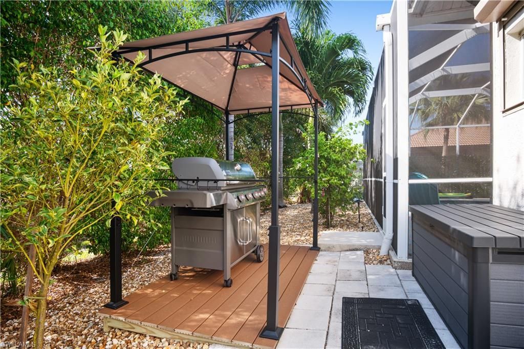 28404 Del Lago Way, Bonita Springs, FL 34135 Photo