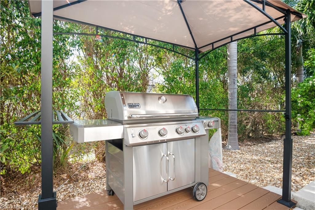 28404 Del Lago Way, Bonita Springs, FL 34135 Photo