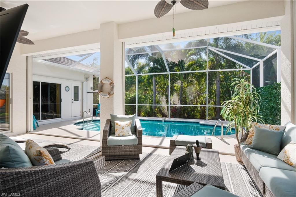 28404 Del Lago Way, Bonita Springs, FL 34135 Photo