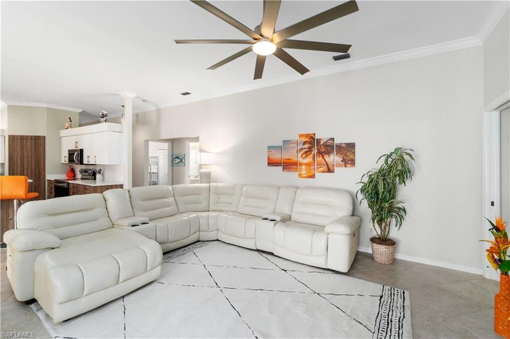 28404 Del Lago Way, Bonita Springs, FL 34135 Photo