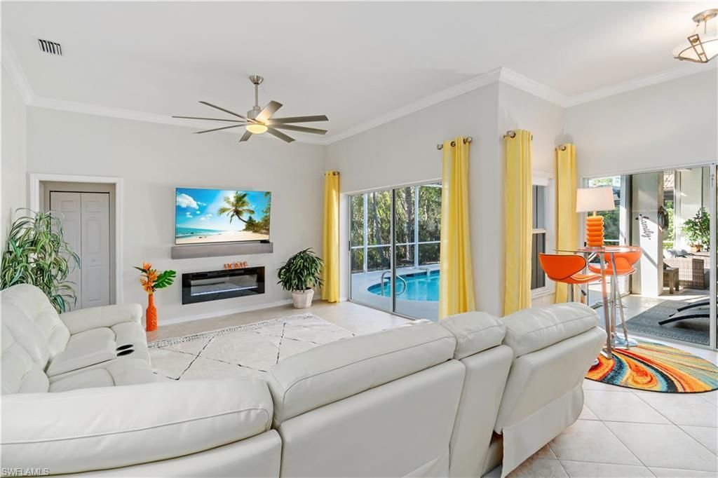 28404 Del Lago Way, Bonita Springs, FL 34135 Photo