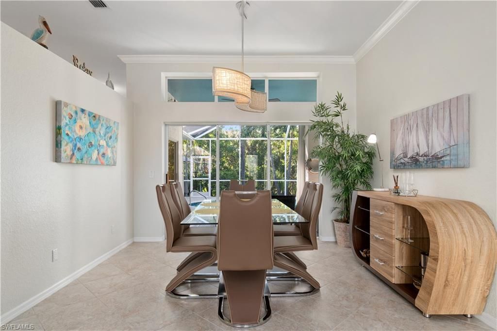 28404 Del Lago Way, Bonita Springs, FL 34135 Photo