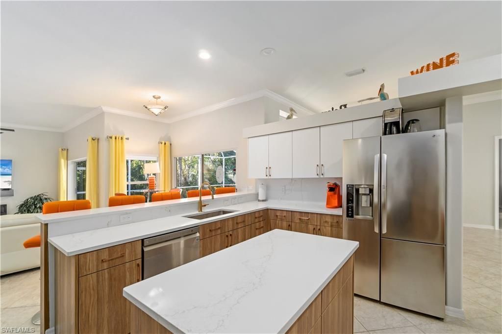 28404 Del Lago Way, Bonita Springs, FL 34135 Photo