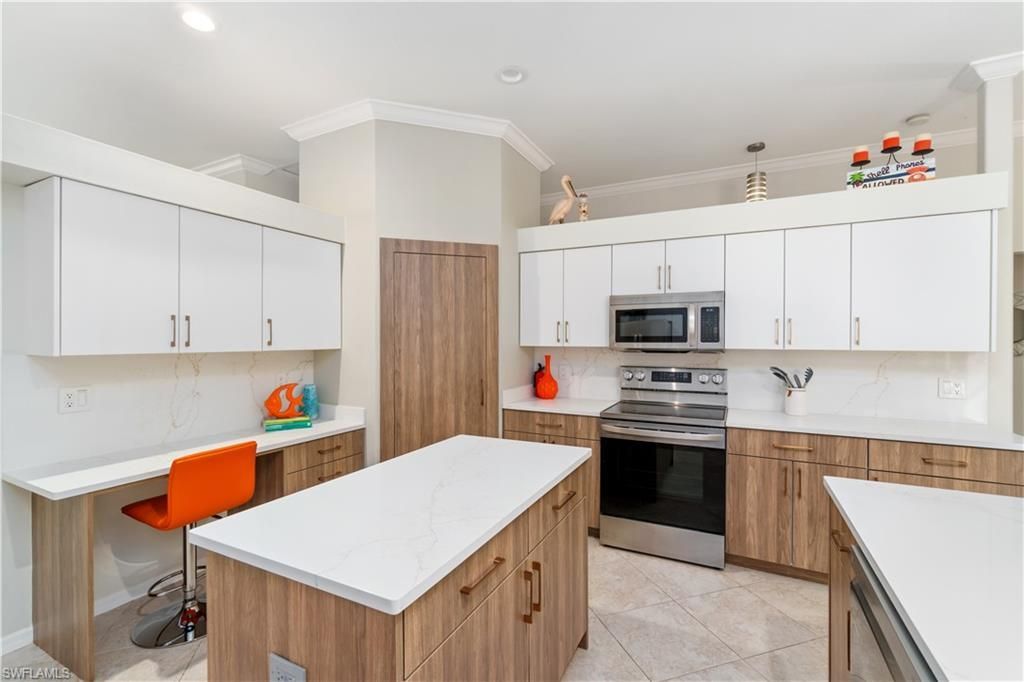 28404 Del Lago Way, Bonita Springs, FL 34135 Photo