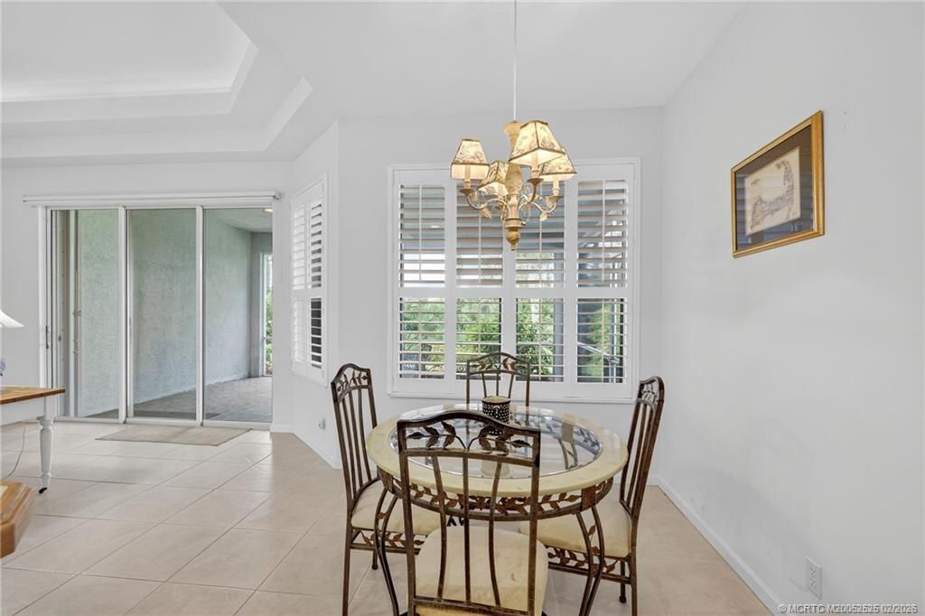 4764 NW Red Maple Drive, Jensen Beach, FL 34957 Photo