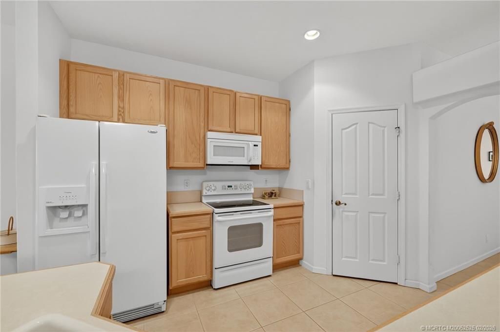 4764 NW Red Maple Drive, Jensen Beach, FL 34957 Photo