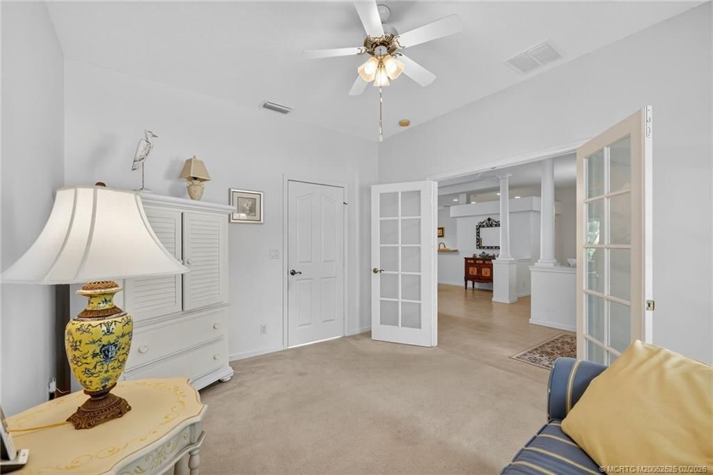 4764 NW Red Maple Drive, Jensen Beach, FL 34957 Photo