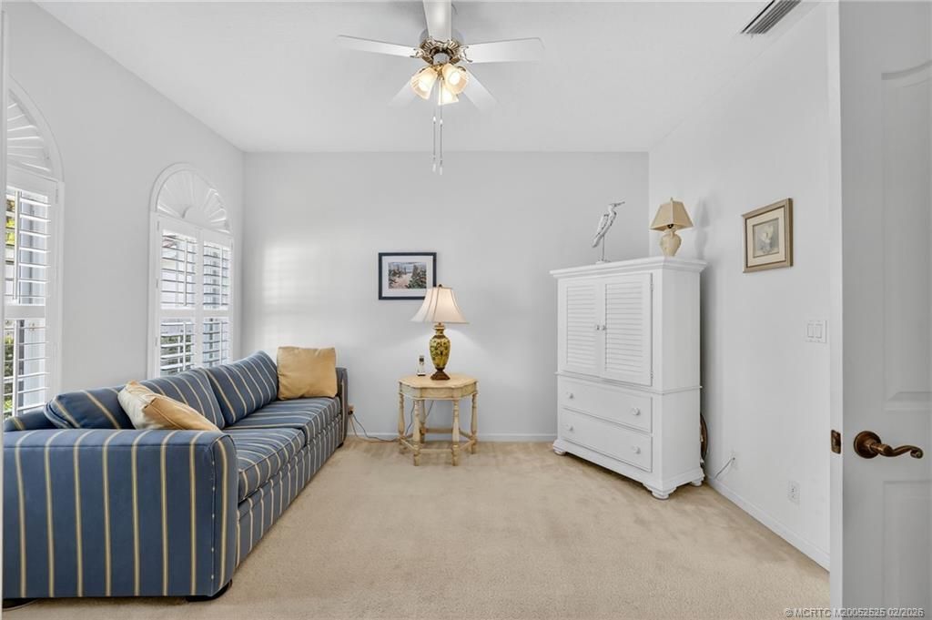 4764 NW Red Maple Drive, Jensen Beach, FL 34957 Photo