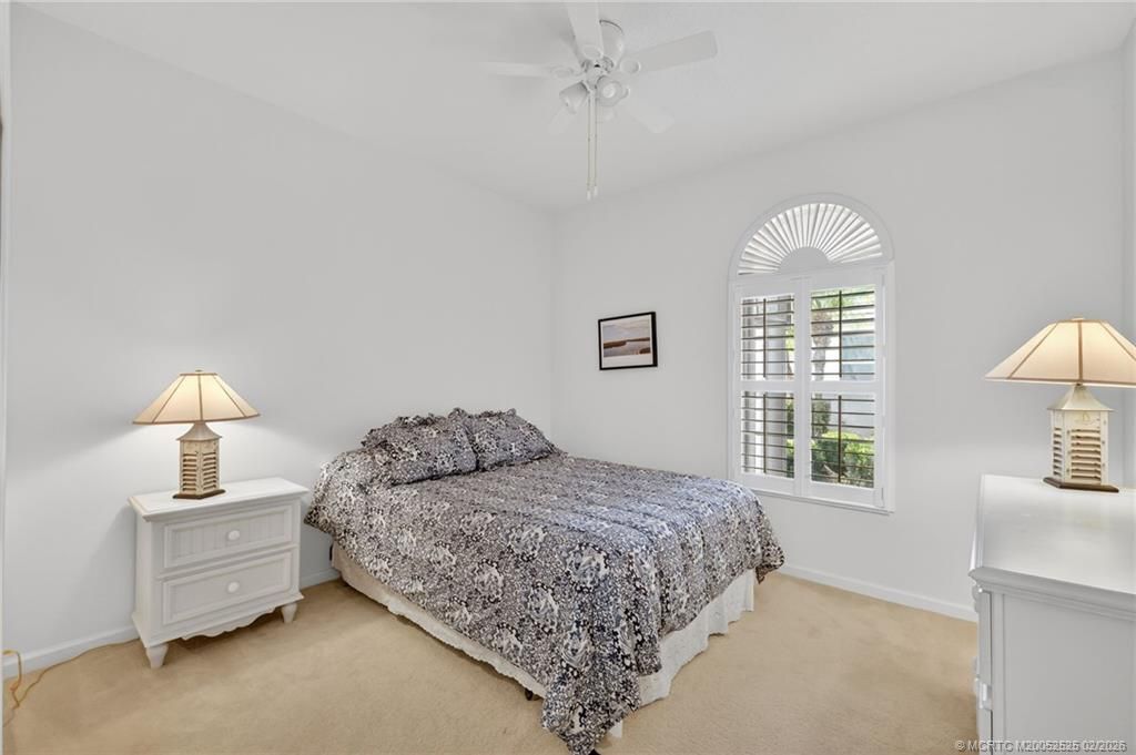 4764 NW Red Maple Drive, Jensen Beach, FL 34957 Photo