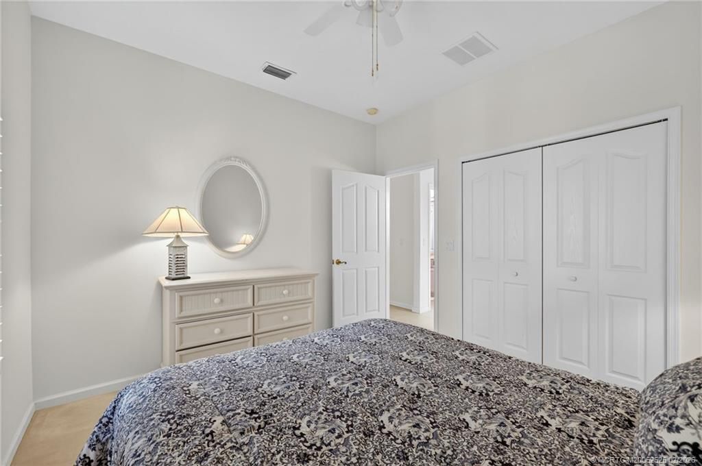 4764 NW Red Maple Drive, Jensen Beach, FL 34957 Photo