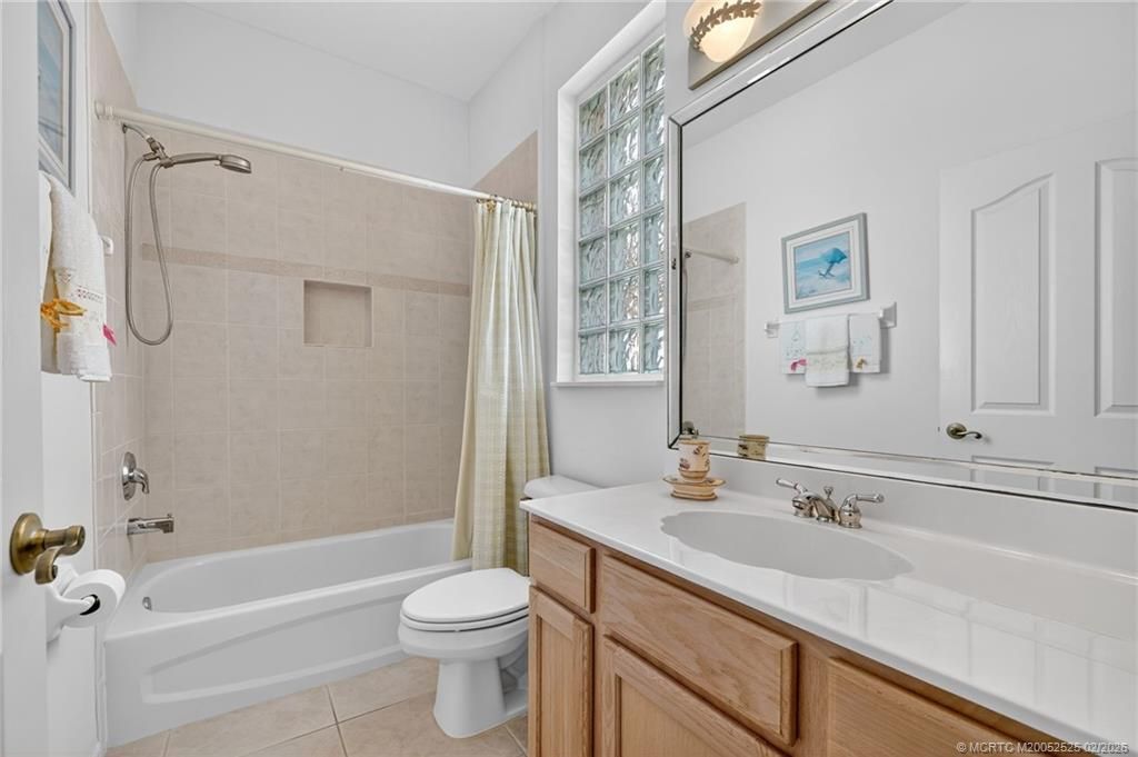 4764 NW Red Maple Drive, Jensen Beach, FL 34957 Photo